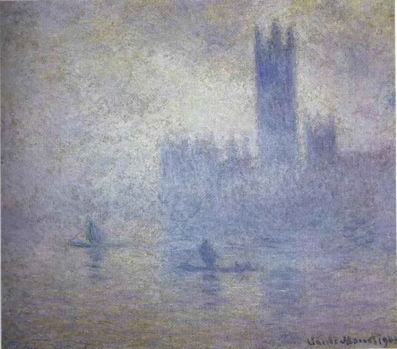le parlement effet de brouillard.jpg